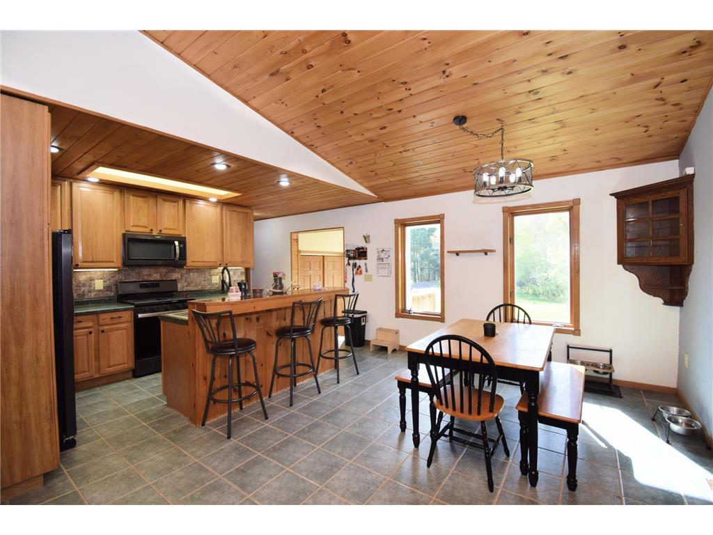 26333 Stengel Road Webster WI 54893 7077360 image6