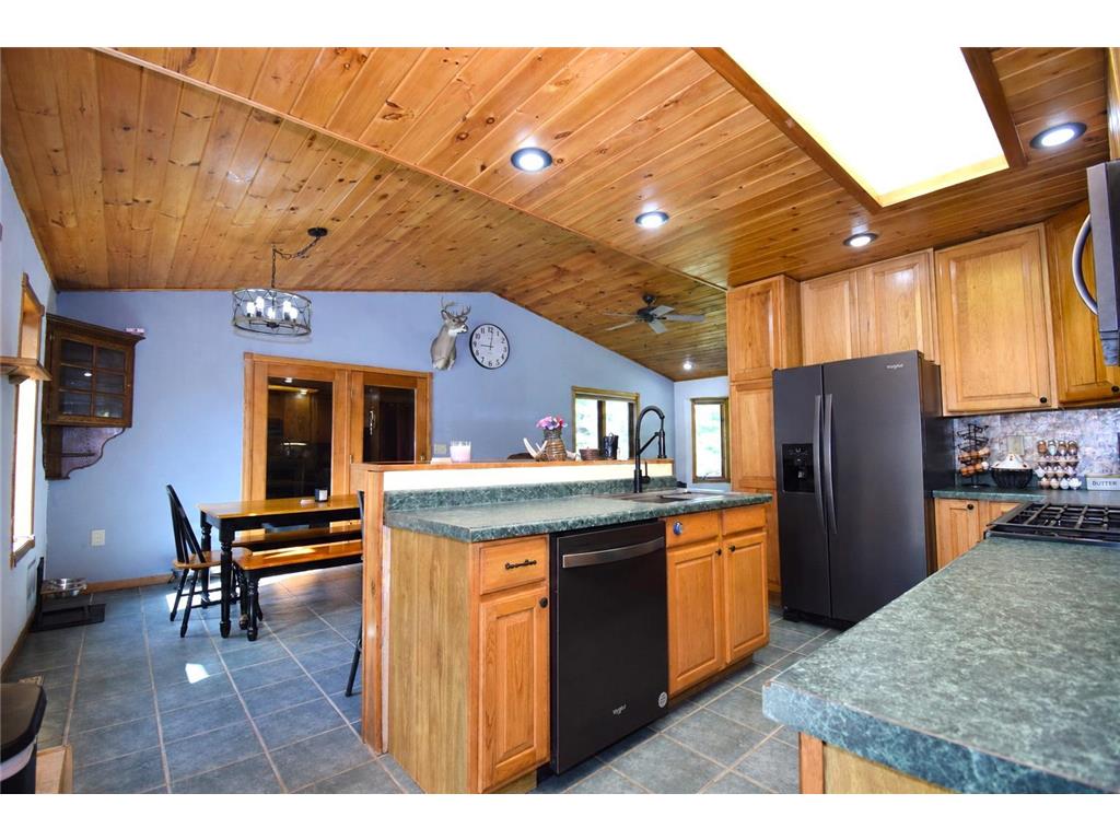 26333 Stengel Road Webster WI 54893 7077360 image8