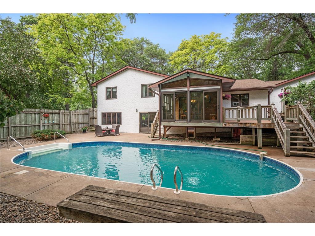 26335 Galen Drive Wyoming MN 55092 6376675 image1