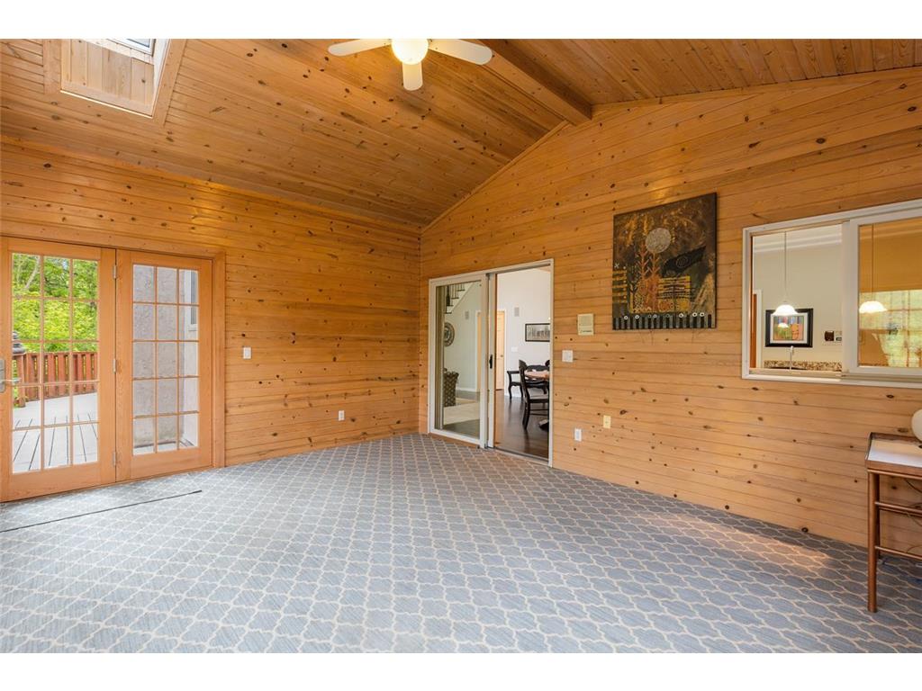 26335 Peach Circle Excelsior MN 55331 7025181 image10