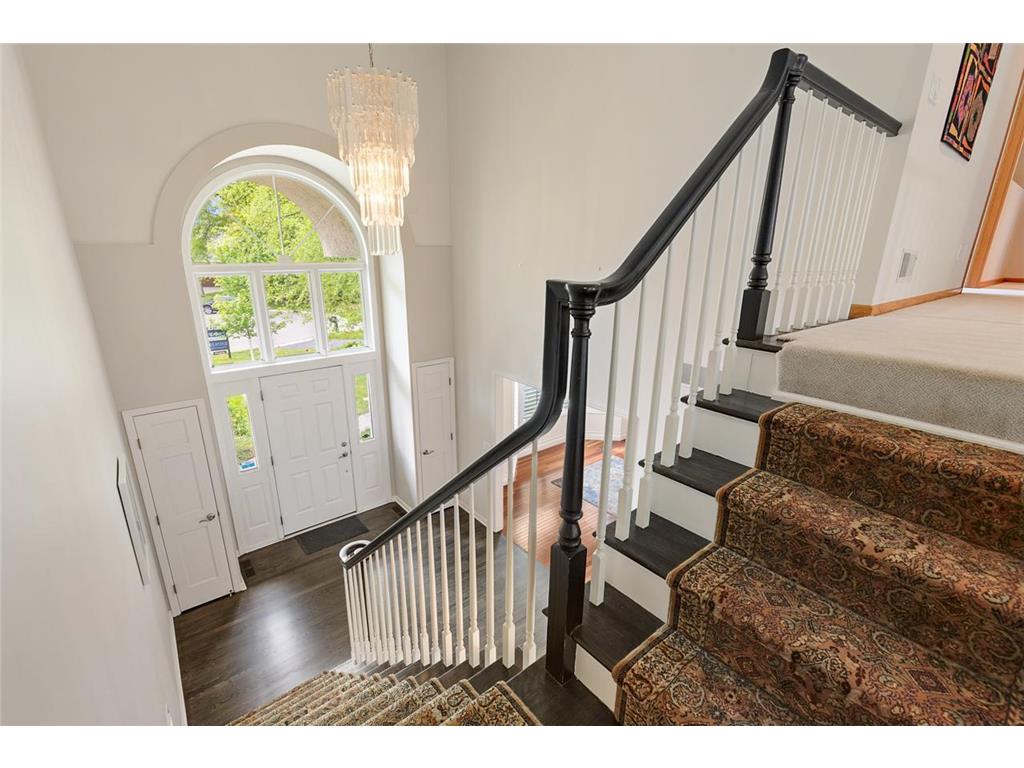 26335 Peach Circle Excelsior MN 55331 7025181 image18