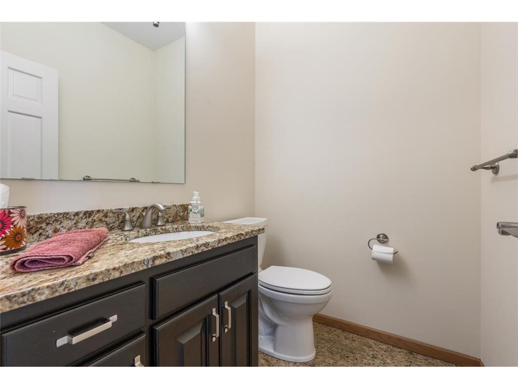 26335 Peach Circle Excelsior MN 55331 7025181 image22