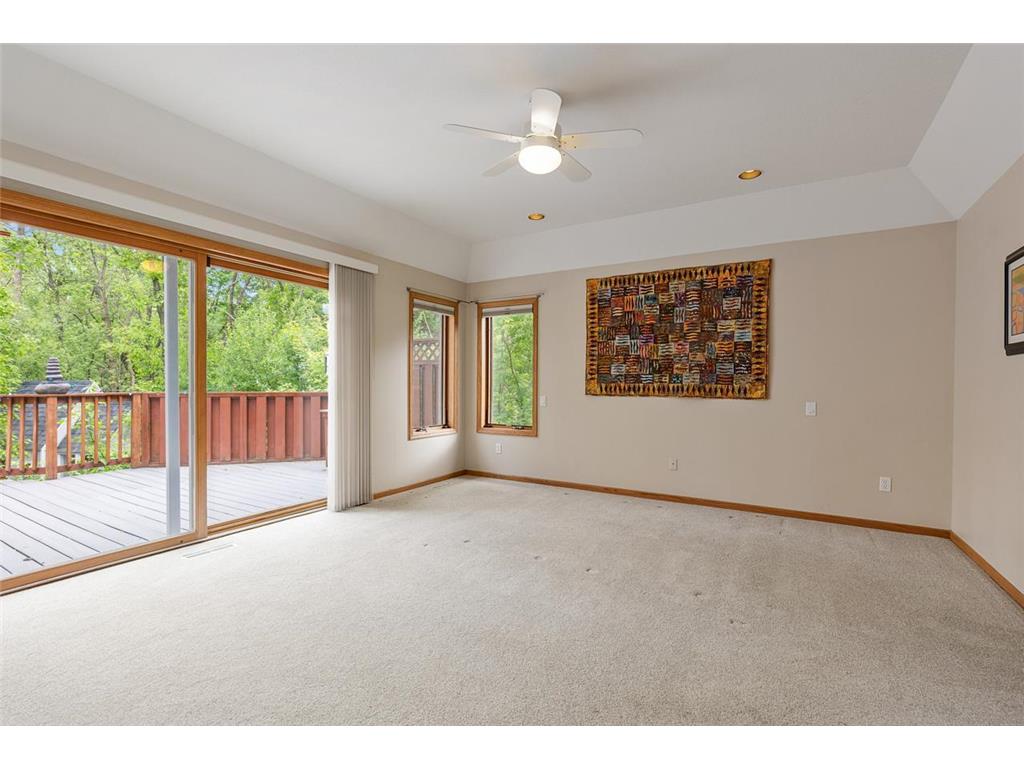 26335 Peach Circle Excelsior MN 55331 7025181 image23