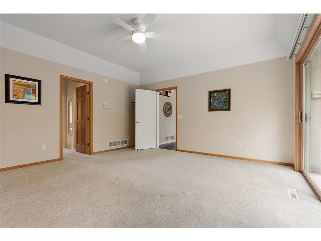 26335 Peach Circle Excelsior MN 55331 7025181 image24