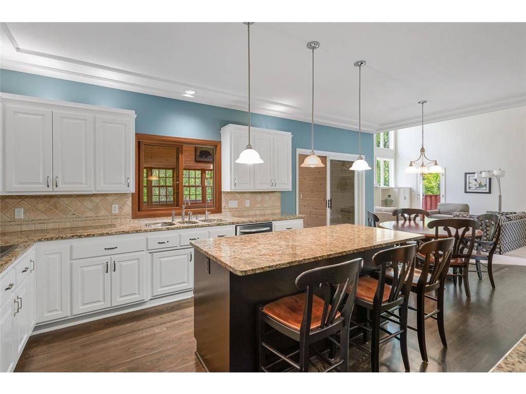 26335 Peach Circle Excelsior MN 55331 7025181 image3