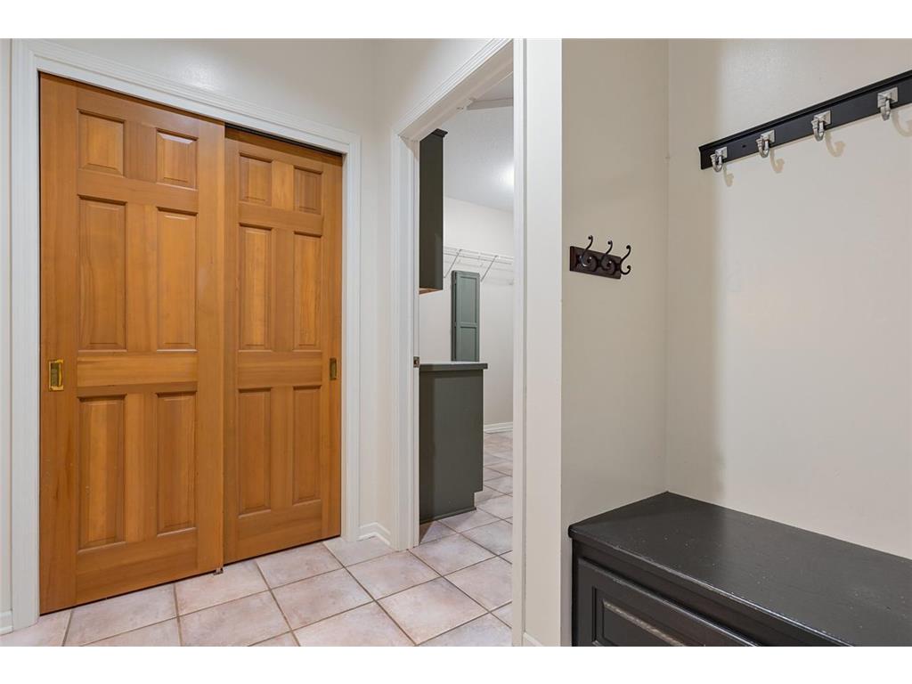 26335 Peach Circle Excelsior MN 55331 7025181 image30