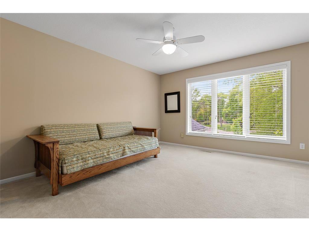 26335 Peach Circle Excelsior MN 55331 7025181 image31