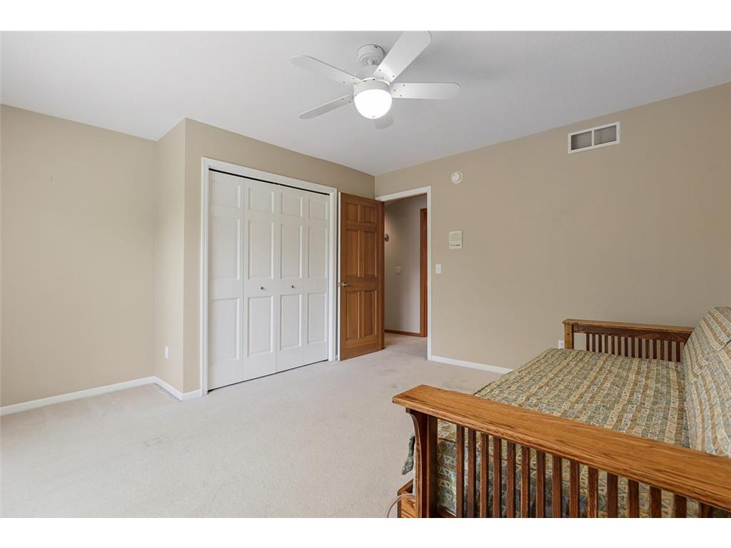 26335 Peach Circle Excelsior MN 55331 7025181 image32