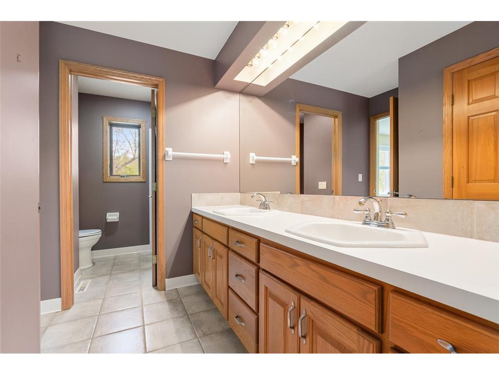 26335 Peach Circle Excelsior MN 55331 7025181 image33