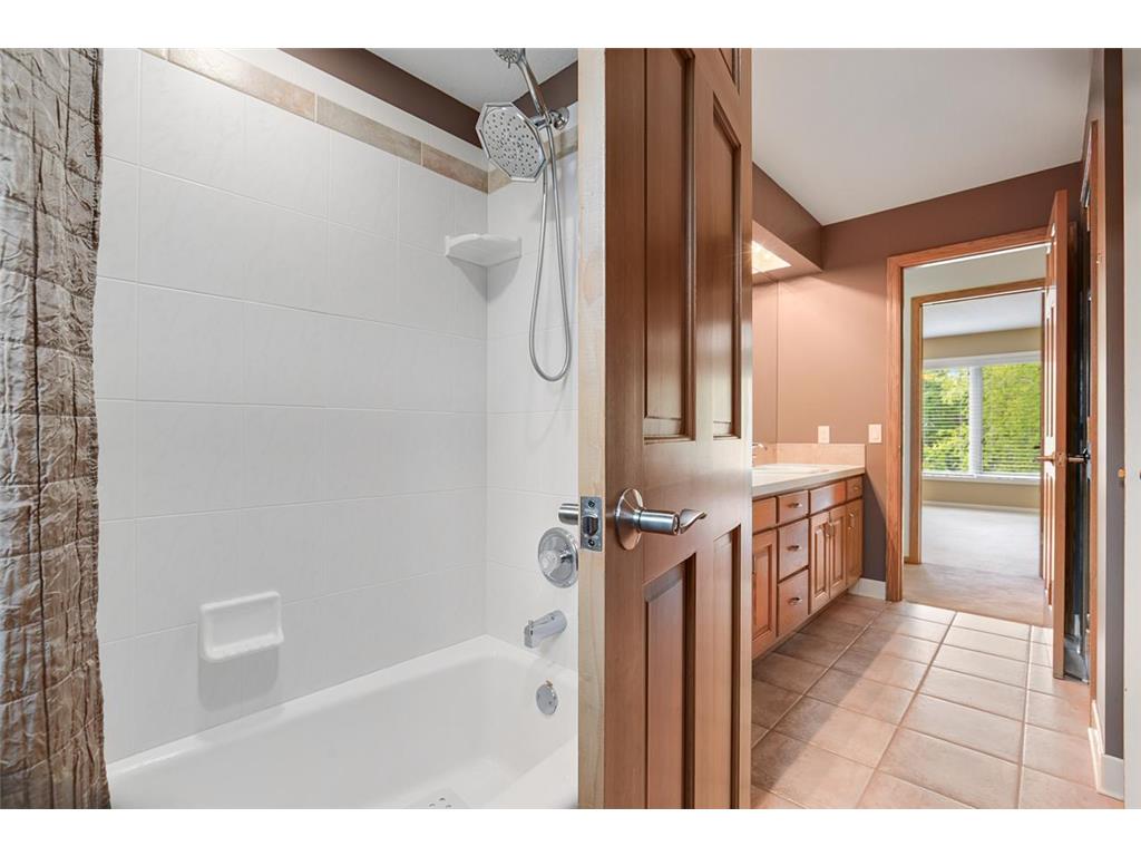 26335 Peach Circle Excelsior MN 55331 7025181 image34
