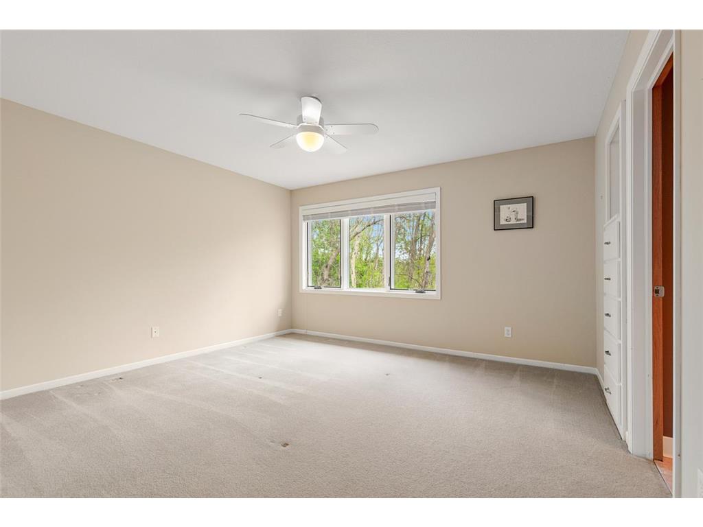 26335 Peach Circle Excelsior MN 55331 7025181 image35