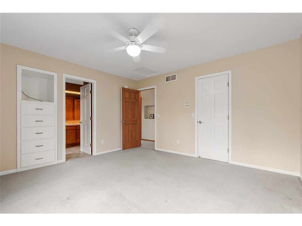 26335 Peach Circle Excelsior MN 55331 7025181 image36