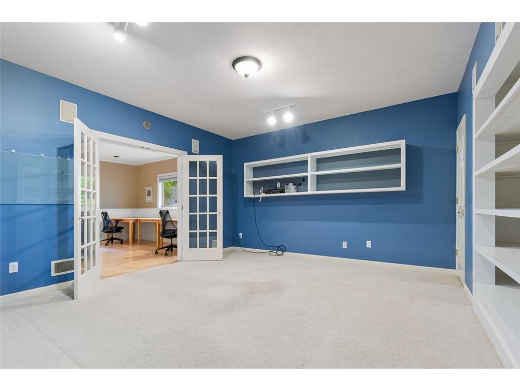 26335 Peach Circle Excelsior MN 55331 7025181 image37