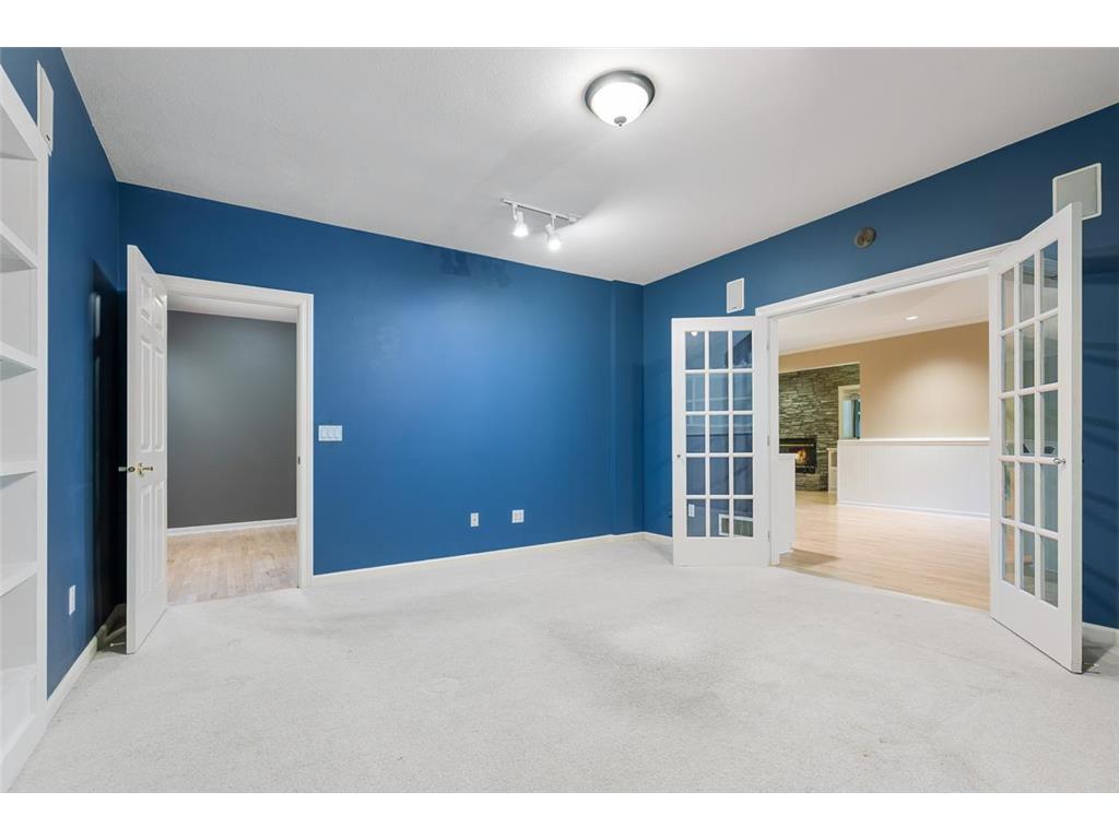 26335 Peach Circle Excelsior MN 55331 7025181 image38