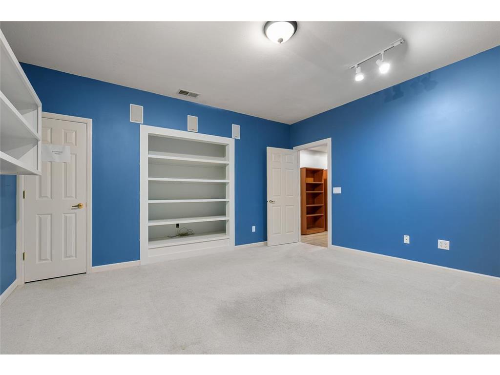 26335 Peach Circle Excelsior MN 55331 7025181 image39