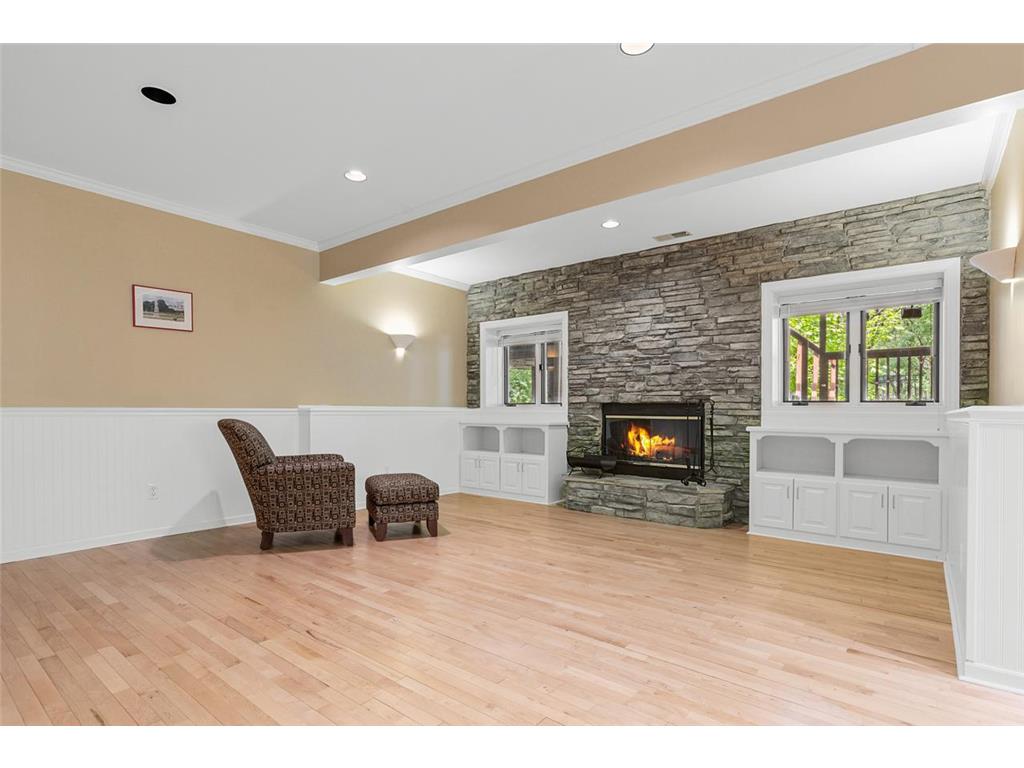 26335 Peach Circle Excelsior MN 55331 7025181 image40