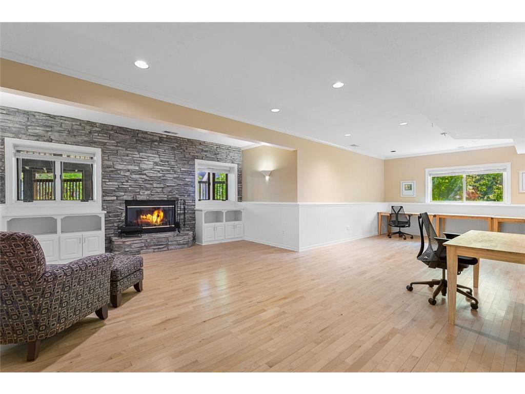 26335 Peach Circle Excelsior MN 55331 7025181 image41