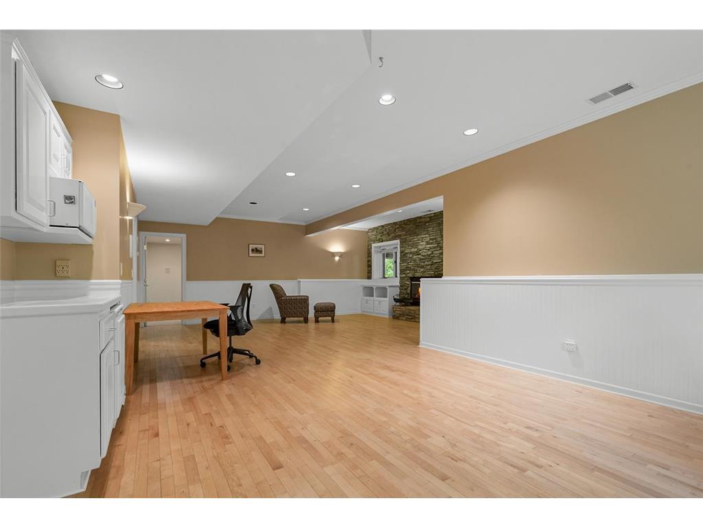 26335 Peach Circle Excelsior MN 55331 7025181 image42
