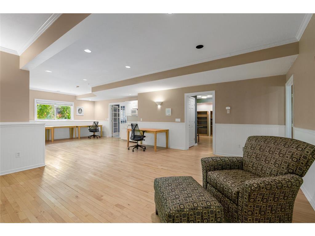 26335 Peach Circle Excelsior MN 55331 7025181 image44