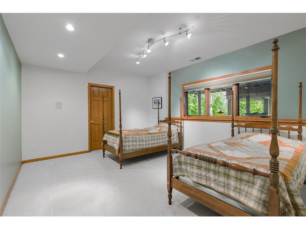 26335 Peach Circle Excelsior MN 55331 7025181 image45