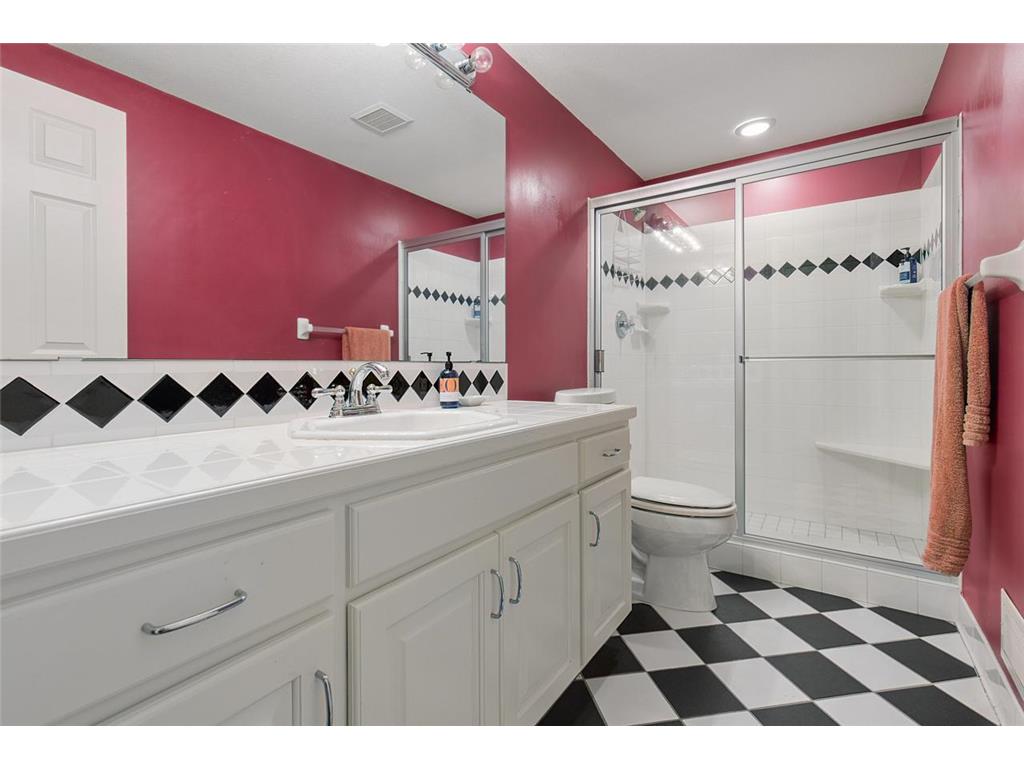 26335 Peach Circle Excelsior MN 55331 7025181 image47