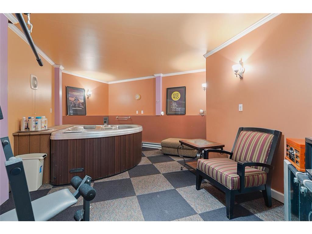 26335 Peach Circle Excelsior MN 55331 7025181 image50