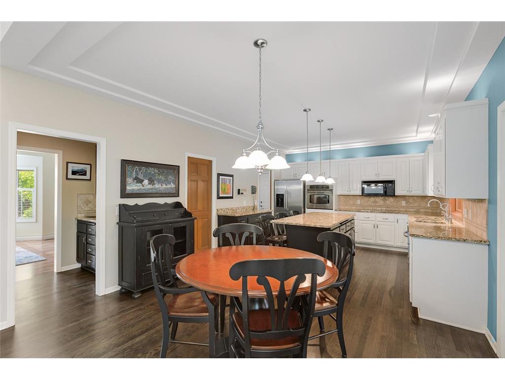 26335 Peach Circle Excelsior MN 55331 7025181 image6