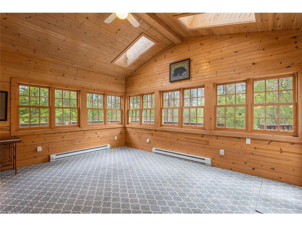 26335 Peach Circle Excelsior MN 55331 7025181 image9
