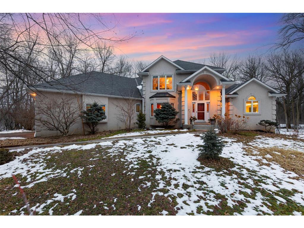 26335 Peach Circle Shorewood MN 55331 7025181 image1