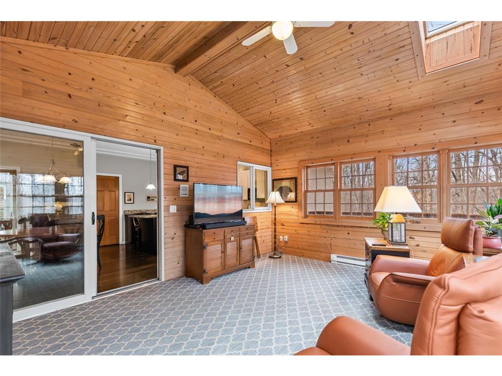 26335 Peach Circle Shorewood MN 55331 7025181 image10