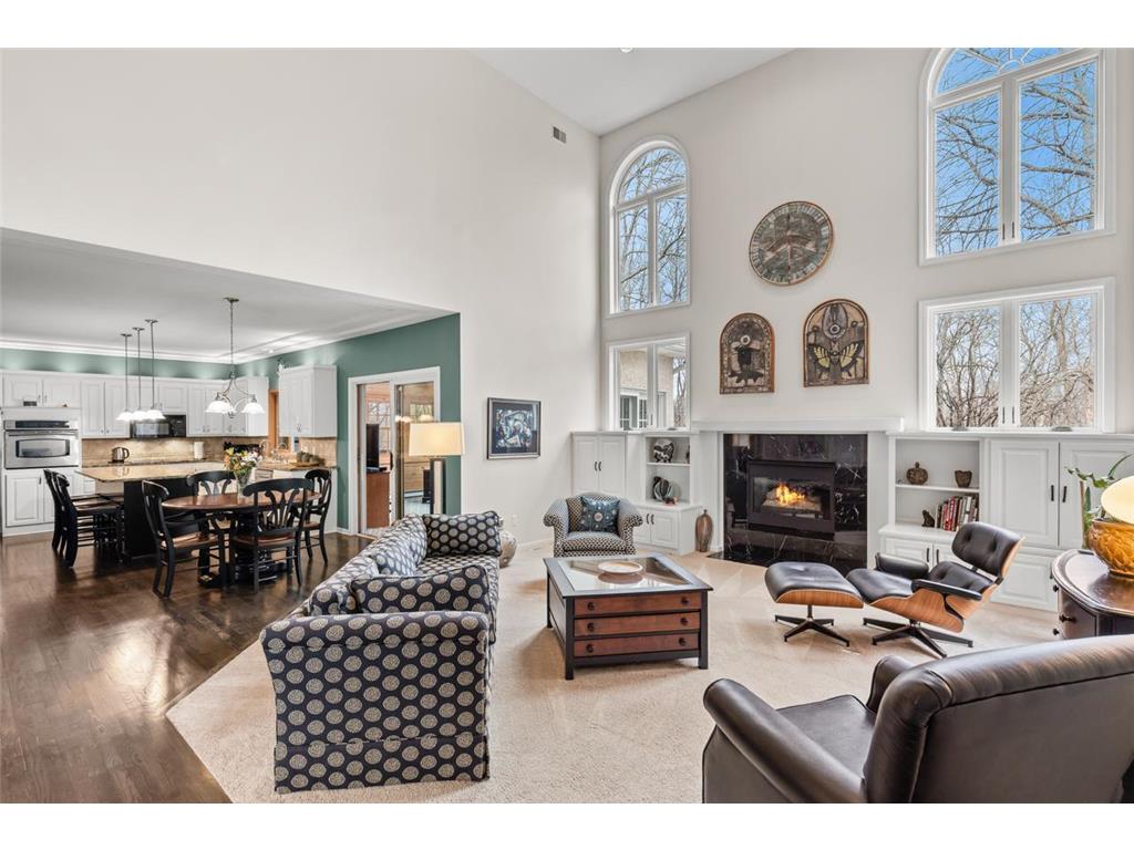 26335 Peach Circle Shorewood MN 55331 7025181 image11