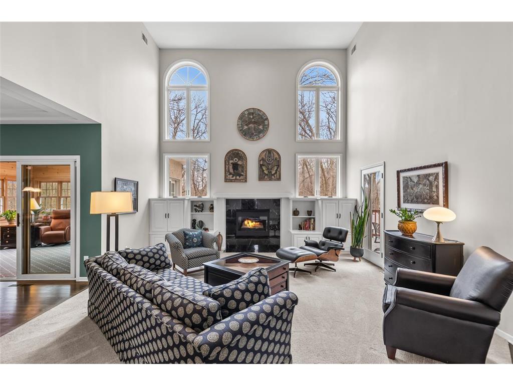 26335 Peach Circle Shorewood MN 55331 7025181 image12