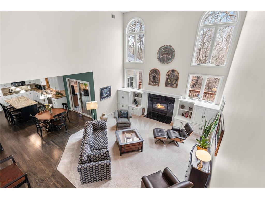 26335 Peach Circle Shorewood MN 55331 7025181 image13