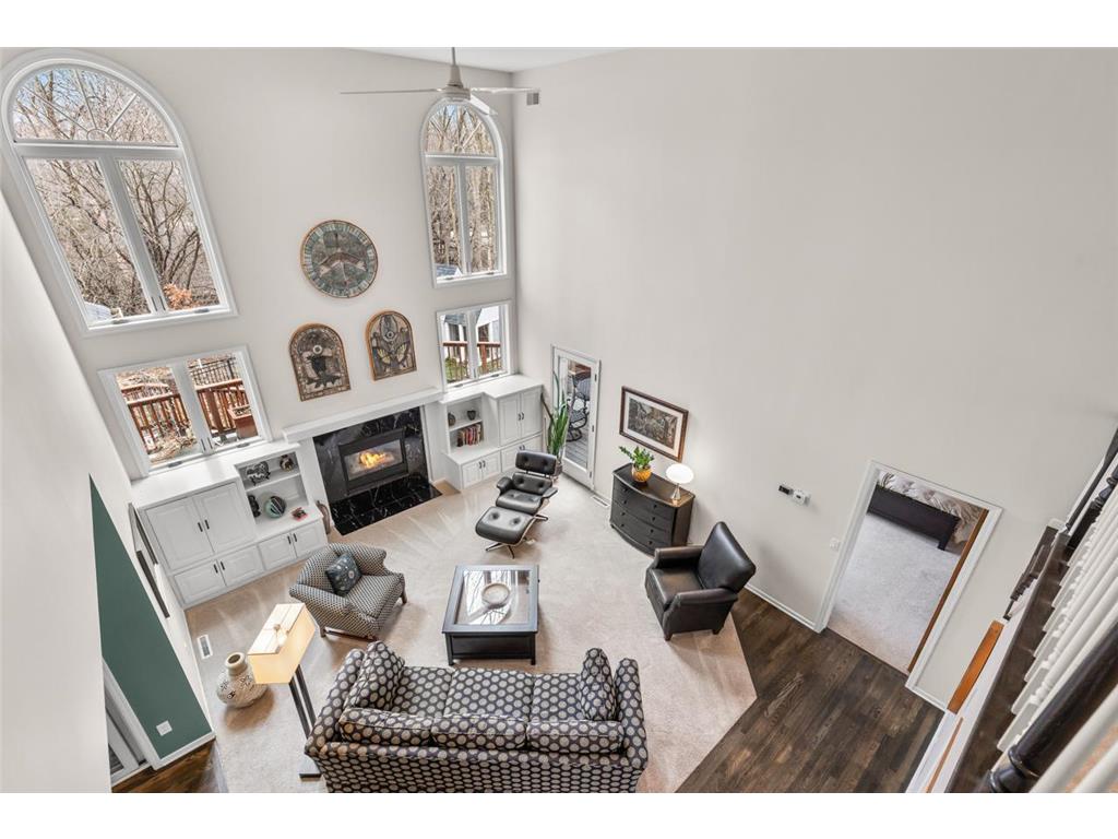 26335 Peach Circle Shorewood MN 55331 7025181 image14