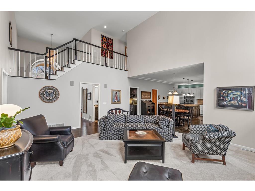 26335 Peach Circle Shorewood MN 55331 7025181 image15