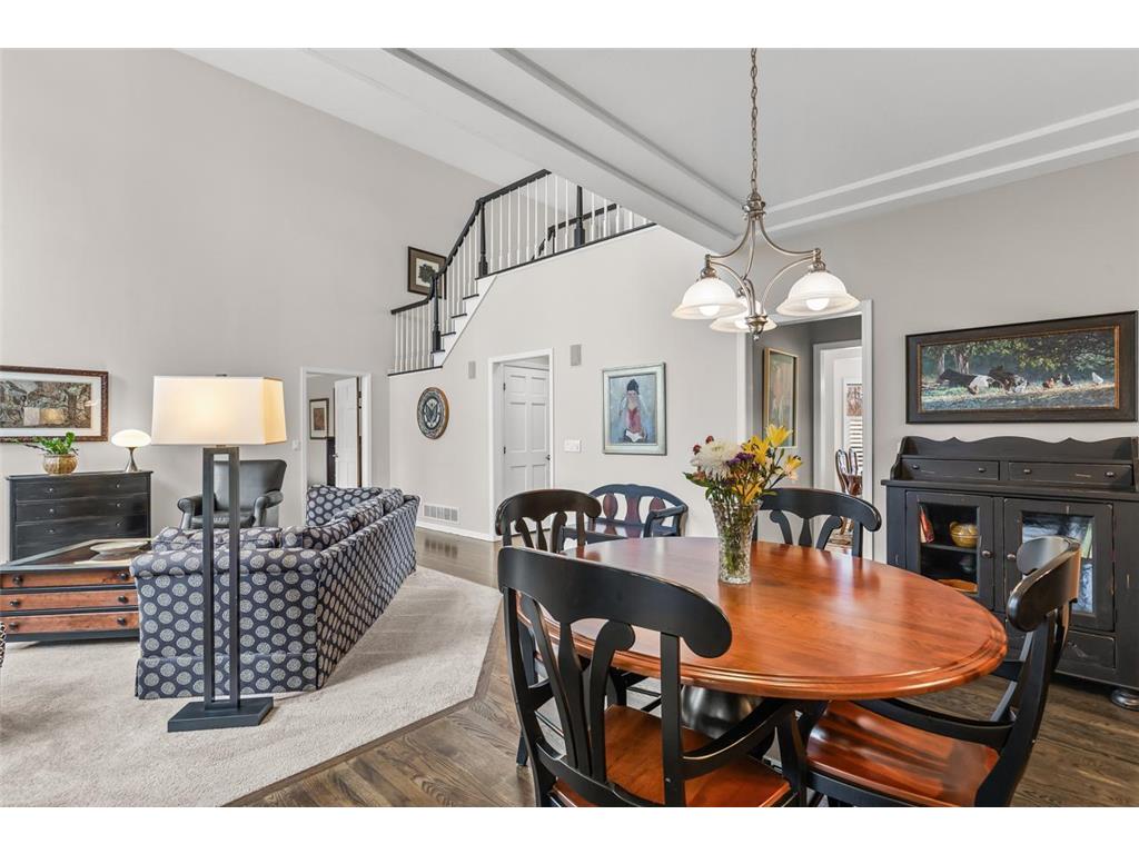 26335 Peach Circle Shorewood MN 55331 7025181 image16