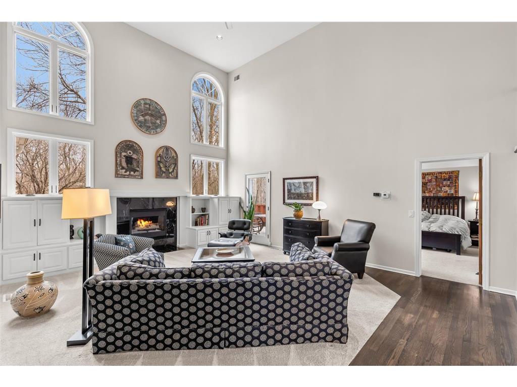 26335 Peach Circle Shorewood MN 55331 7025181 image17