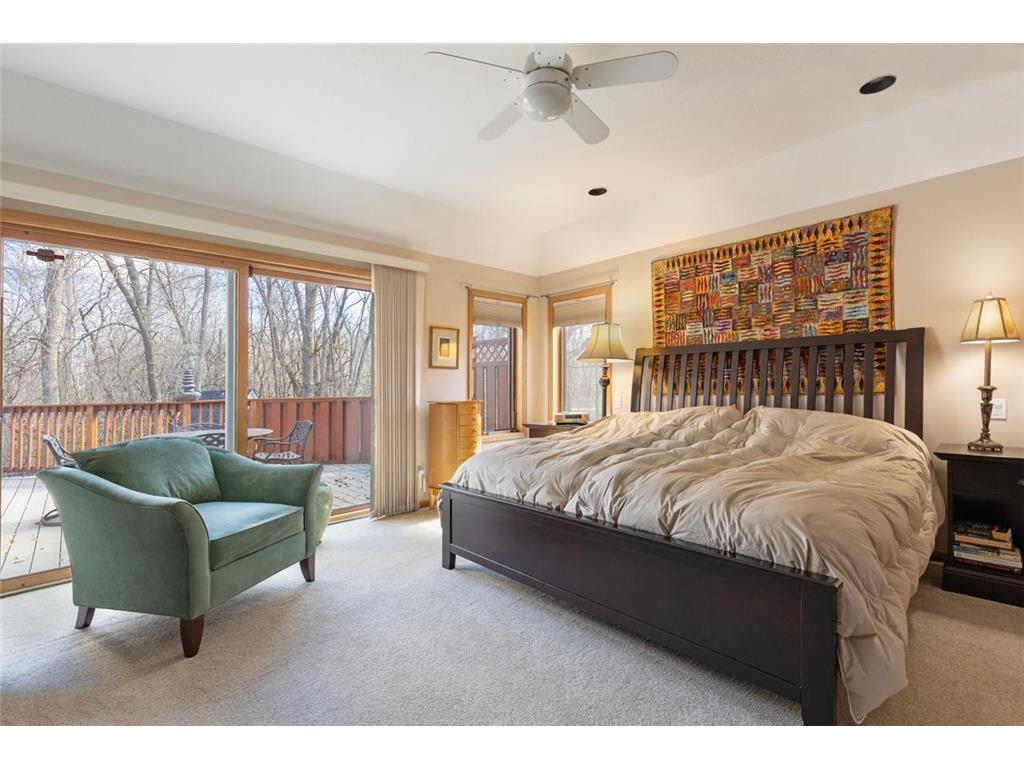 26335 Peach Circle Shorewood MN 55331 7025181 image18