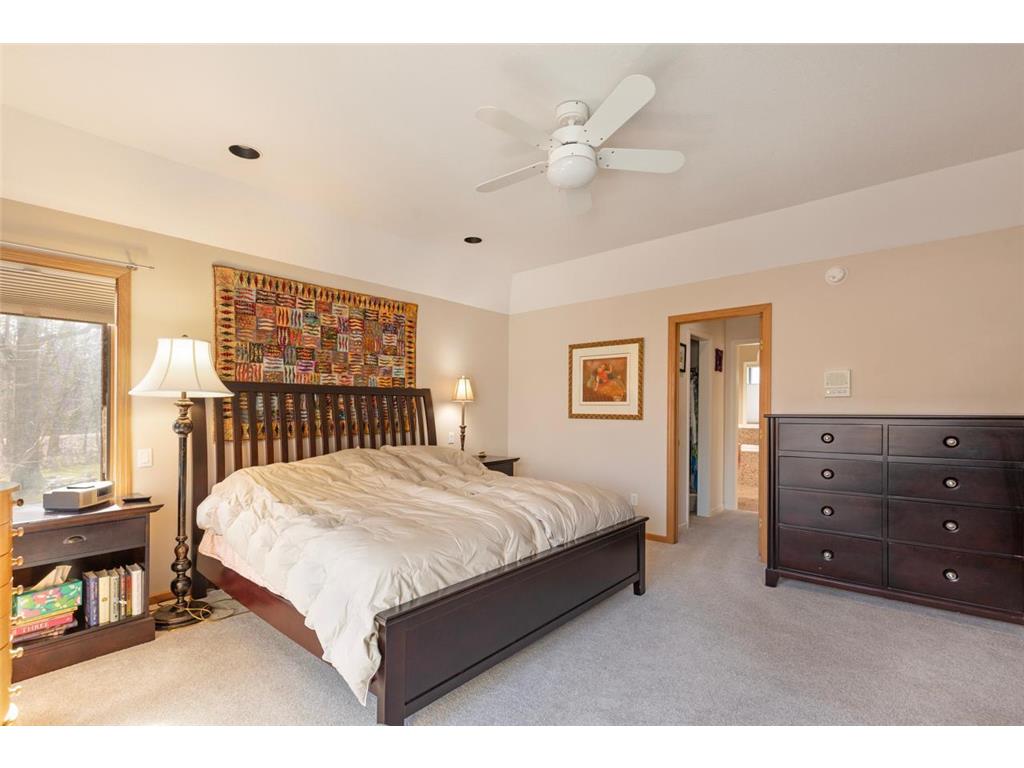 26335 Peach Circle Shorewood MN 55331 7025181 image19