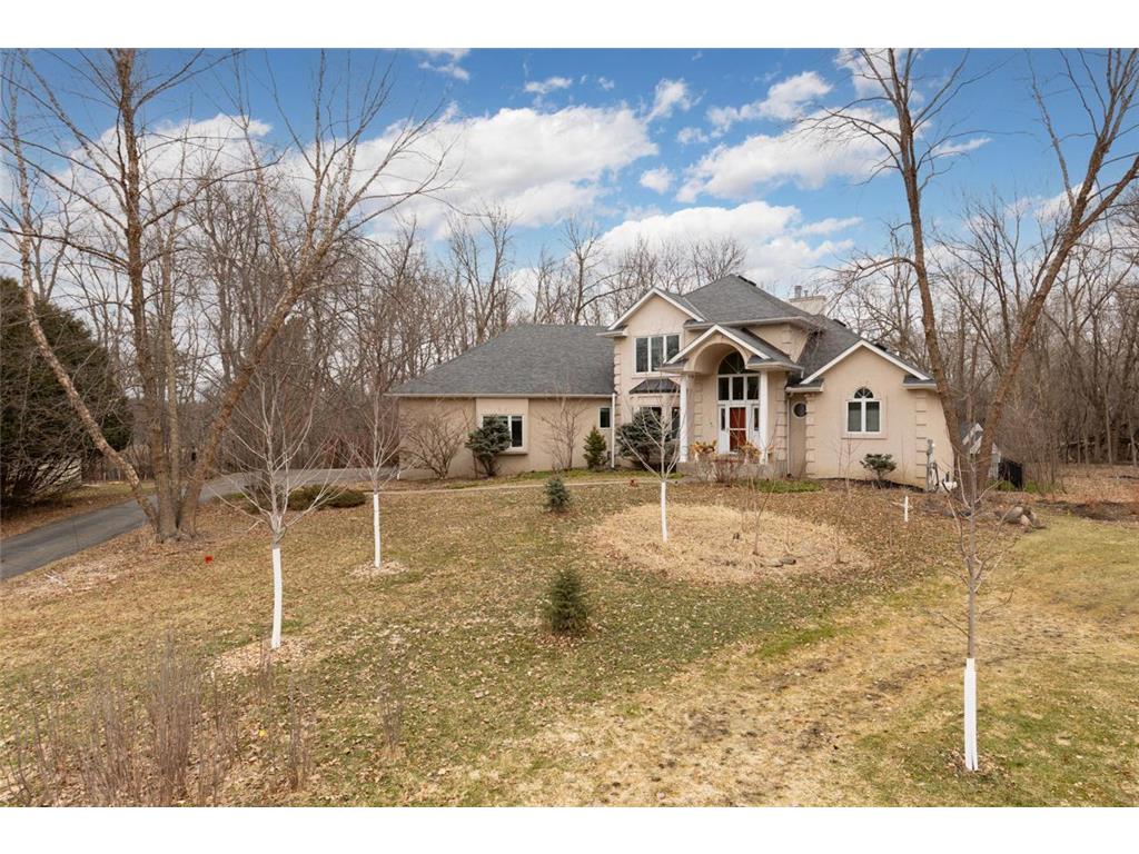 26335 Peach Circle Shorewood MN 55331 7025181 image2