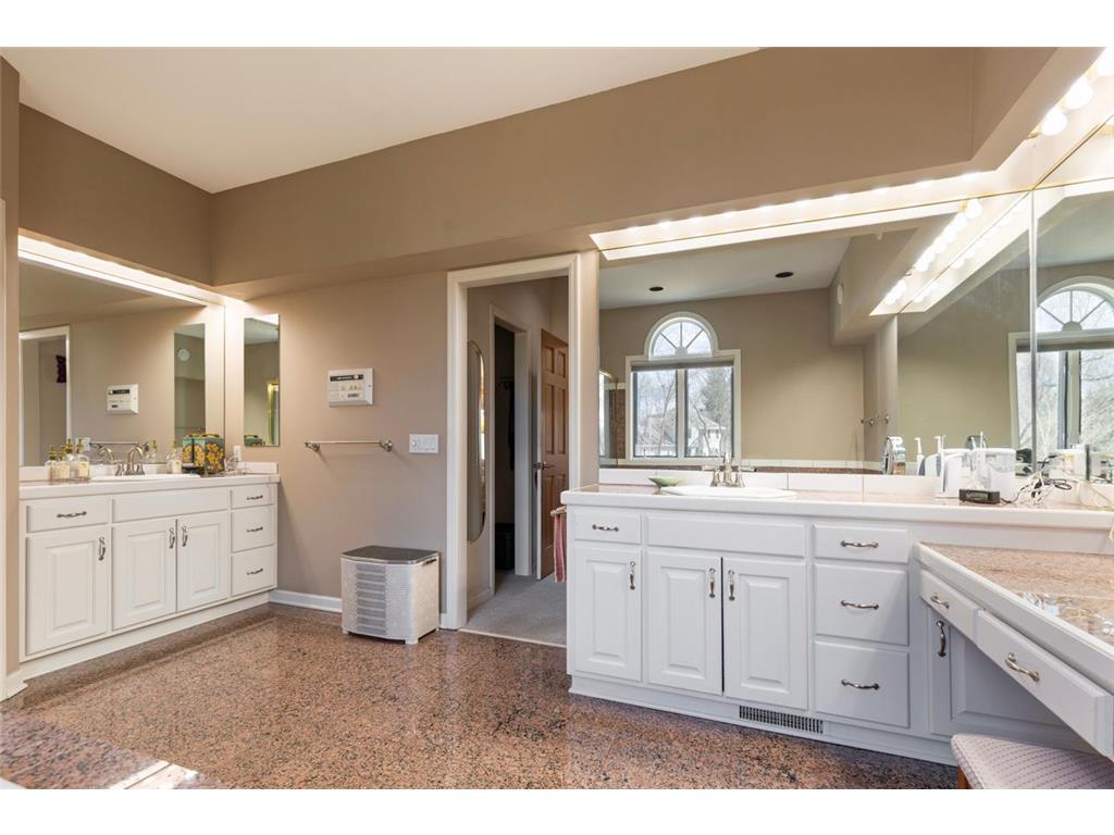 26335 Peach Circle Shorewood MN 55331 7025181 image20