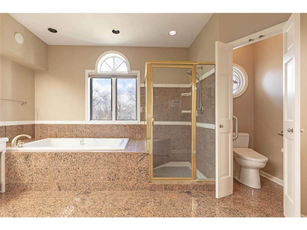 26335 Peach Circle Shorewood MN 55331 7025181 image21