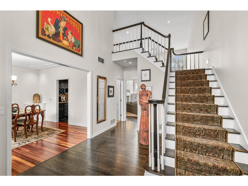 26335 Peach Circle Shorewood MN 55331 7025181 image22