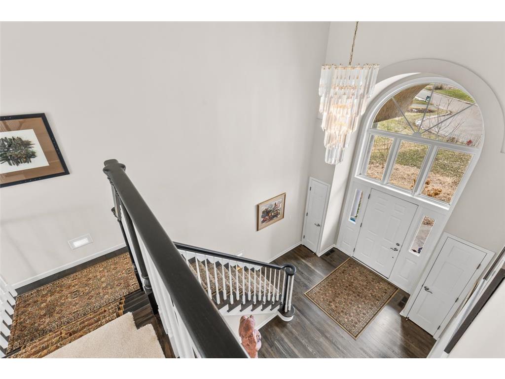 26335 Peach Circle Shorewood MN 55331 7025181 image23