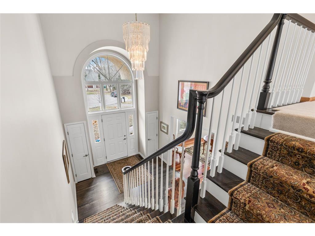 26335 Peach Circle Shorewood MN 55331 7025181 image24