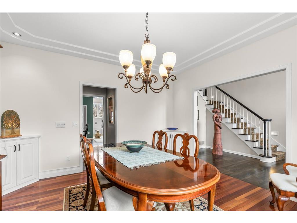 26335 Peach Circle Shorewood MN 55331 7025181 image25