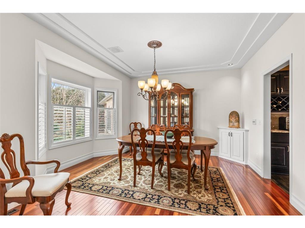 26335 Peach Circle Shorewood MN 55331 7025181 image26