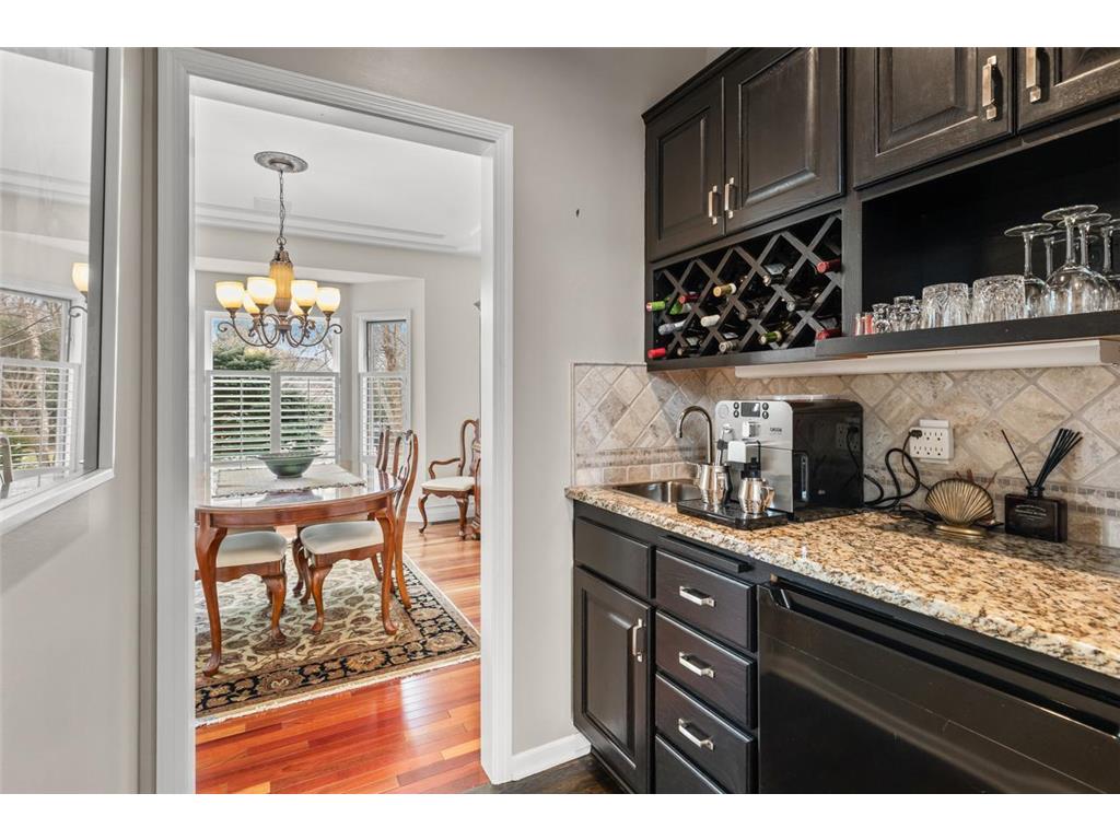 26335 Peach Circle Shorewood MN 55331 7025181 image27