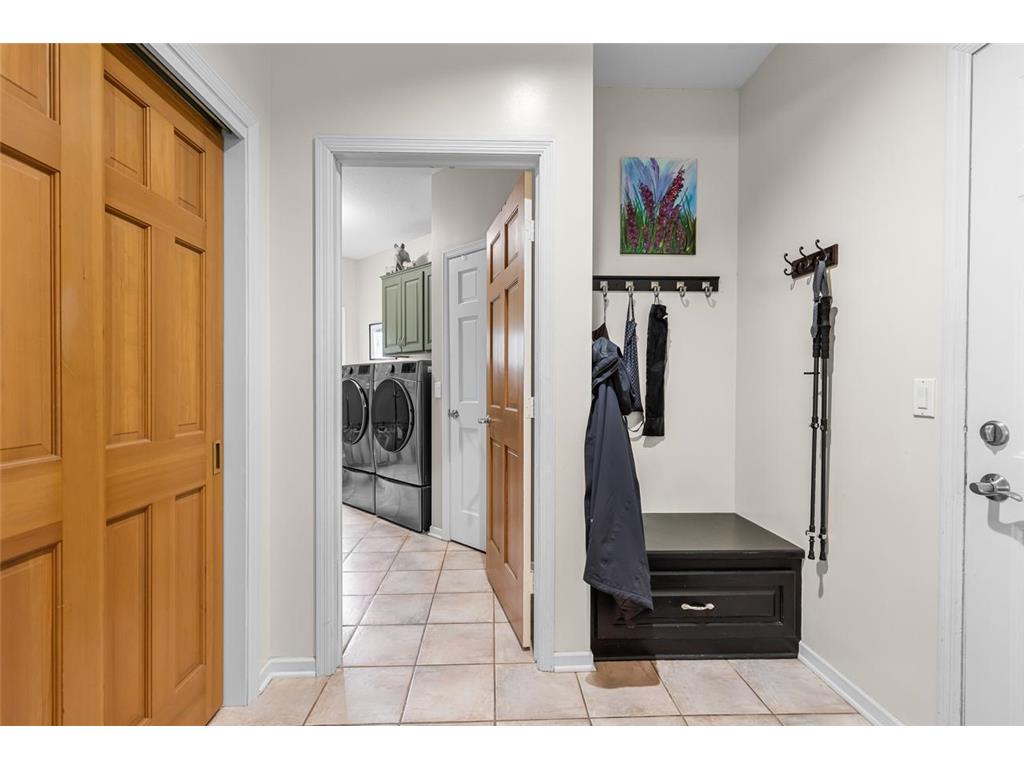 26335 Peach Circle Shorewood MN 55331 7025181 image28