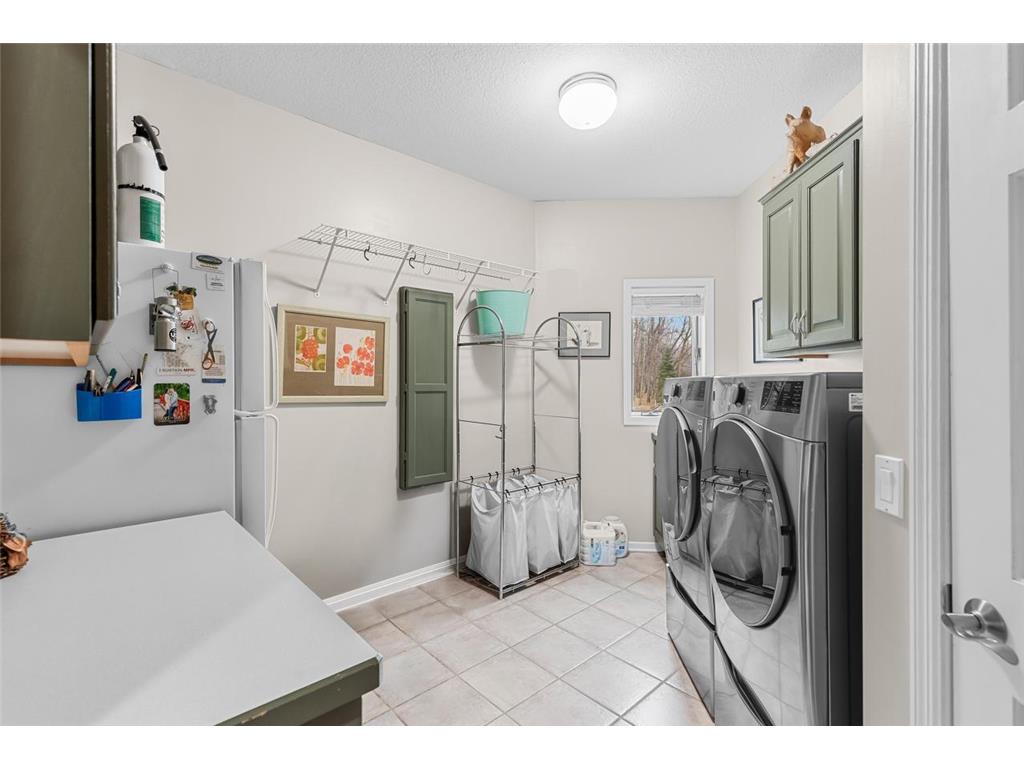 26335 Peach Circle Shorewood MN 55331 7025181 image29